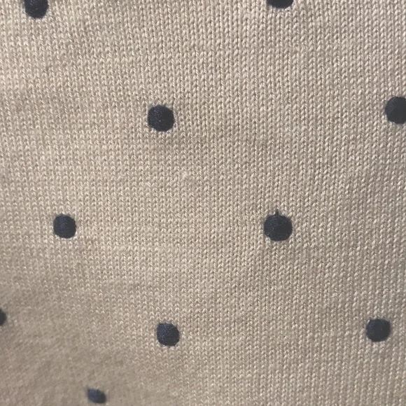 Talbots cardigan sweater - Picture 5 of 8